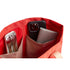 Bellroy City Tote